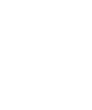 Forlaget F I L O Maker Picture