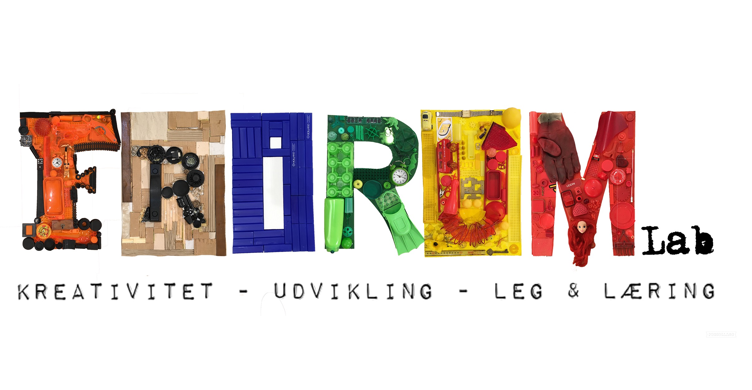 FriRUM Lab  Maker Picture