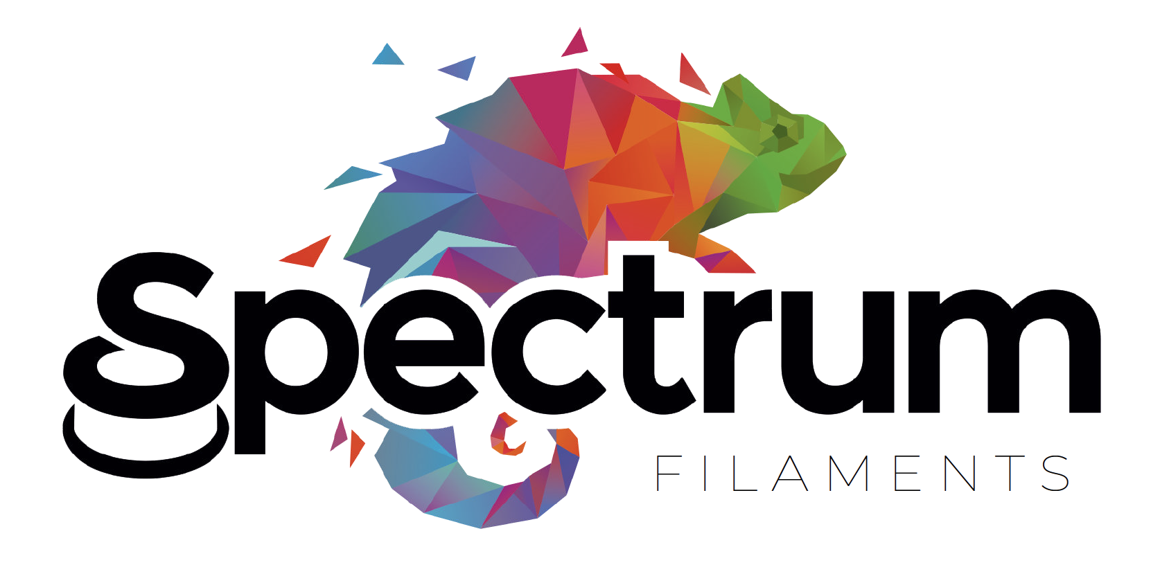 Spectrum Filaments project image