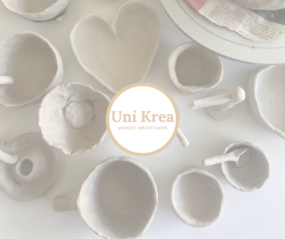 Uni Krea project image