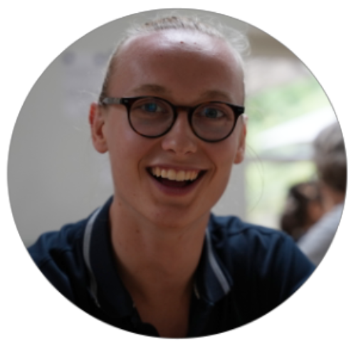 Johannes Matzen Maker Picture